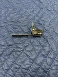 Thermador Oven Air Switch 00414527, 14-29-256-02, 14-29-256-03 Tested. Fixed Price $39.49.