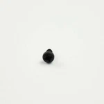 Whirlpool WP4449809 1/2" Screw Steel Range Oven Fastener. Fixed Price $19.99.