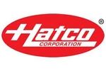 Hatco Grhd 4P Glass Front W/ Edging. Fixed Price $93.65.