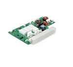 Genuine Samsung / Dacor DG92-01044A Pcb Inverter Assembly. Fixed Price $179.00.