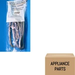 38255561-F Oem For Kenmore Stove Door Gasket Part # Model A1. Fixed Price $65.08.