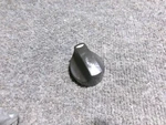 318164902 Kenmore Range Oven Control Knob. Fixed Price $22.00.