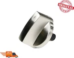 Bosch Original 00631622 New Genuine Oem Knob 4162030. Fixed Price $46.98.