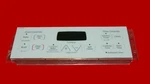 Ge Oven Control Board WB27T11154 191D5975G003 Oem Used Tested. Fixed Price $59.00.