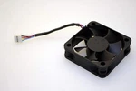 Samsung Blu-ray Home Theater System Cooling Fan AH31-00067A Replacement. Fixed Price $15.50.