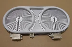Range 4400 Watt Bridge Element 191D1681P003 WB03T10088 (review All Pics). Fixed Price $89.86.