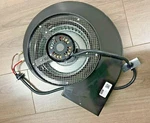 Genuine Oem Whirlpool Range/stove/oven Vent Fan Motor W10786096. Fixed Price $290.00.