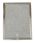 Range Hood Grease Filter Fits Frigidaire, AP2148491, PS466987, 5303319568. Fixed Price $32.65.