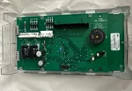 Corecentric Range/oven Control Board Replacement For Whirlpool W10118735 (a). Fixed Price $72.90.