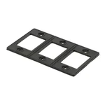 Electrolux Professional Heating Element Gasket 002689 - Genuine Oem Replacement. Fixed Price $63.94.