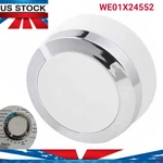 Dryer Timer Control Knob Replacement Compatible With General Electric New. Fixed Price $9.00.