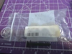 316433303 - Frigidaire Genuine Oem Electrolux Wall Oven Screw Qty. 2. Fixed Price $14.99.