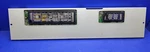 Oem Kitchenaid Superba Stove Computer Board 3191106. Fixed Price $100.00.