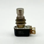Viking Oven Light Switch W/knob Ass. Part # PE050019. Fixed Price $19.95.