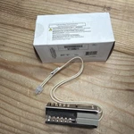 Whirlpool W11596211 Range Oven Stove Ignitor W11532055 760-466. Fixed Price $54.99.