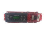 Genuine Range Control Board 183D6012P003 Same Shipping & Warranty. Fixed Price $59.98.