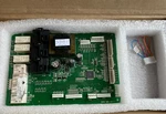 PGR366ZS 00668040 Genuine Oem Bosch Range Oven Control Board Kit. Fixed Price $299.69.