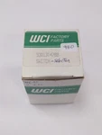 New Wci Frigidaire Range Oven Selector Switch 5301314788. Fixed Price $45.00.
