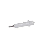 Ge WB13T10065 Top Electrode For Stove. Fixed Price $27.93.