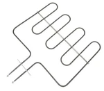 Broil Element Fits Frigidaire, Tappan, AP5330921, PS3506413, 318255807. Fixed Price $45.25.
