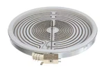 Frigidaire 60.25175.022 Element Surface 1000/2000/3000 W. Fixed Price $250.35.