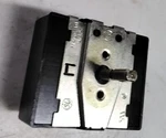 Maytag Oven Selector Switch Part # ASR5177-272. Fixed Price $18.52.