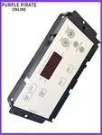 Oem Whirlpool Range Control W10310972 1-YEAR Warranty Free Same Day Shipping. Fixed Price $89.99.