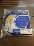 Dormont SK700 Range And Dryer Gas Appliance Installation Kit. Fixed Price $25.00.