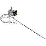 Ranco T'stat 150-500 X 1.5 3.5 For Garland GAR-2613101. Fixed Price $131.46.
