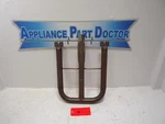 Thermador Range 00432537 Burner Used. Fixed Price $118.00.