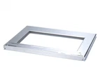 Frigidaire 316604001 Range Door-complete. Fixed Price $119.70.