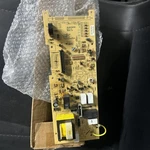 Oem Whirlpool Microwave Control Board 4619-640-70631. Fixed Price $69.97.