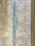 Ge Cooktop Bracket Ft WB2X8310. Fixed Price $18.69.