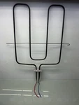 CH5142 Tappen Frigidaire 5303051140 Range Oven Broil Unit Top Heating Element. Fixed Price $31.00.
