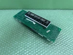 316443843 Genuine Frigidaire Oven Control Board. Fixed Price $45.59.