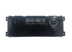 Genuine Frigidaire Oven Control Board A01519118 Same Ship & 60 Warranty. Fixed Price $176.38.