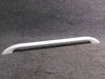 316545301 Frigidaire Range Oven Door Handle - White. Fixed Price $36.50.