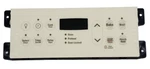 Genuine Frigidaire Range Control 316418310 Same Shipping & 60 Warranty.. Fixed Price $60.97.