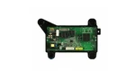 *new**oem* Electrolux/frigidaire 5304518023 Oven Control Board Ships Free. Fixed Price $90.00.
