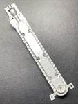 Electrolux Frigidaire Kenmore Bake/oven Burner 5304533840. Fixed Price $25.00.