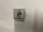 74008075 Jenn-air Range Element Switch AZ234444 BK2339. Fixed Price $28.49.