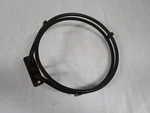 Kitchenaid Range Convection Element (tested Good) 9751447 WPW10280189 Asmn. Fixed Price $65.00.