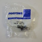 Burner Valve WP7502P382-60 Oem. Fixed Price $78.00.