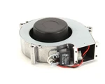 Turbochef Blower Magnetron (electrical Compartment Cooling 100083 - Genuine. Fixed Price $393.00.