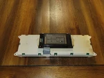 Whirlpool Range Control Board W10879747. Fixed Price $99.00.