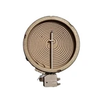 WP8523699 Whirlpool Range Element 7-IN Oem Tested. Fixed Price $24.95.