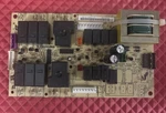 Genuine Oem Frigidaire Oven Control 316443865 *new*. Fixed Price $155.00.