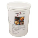 Alto-shaam Cleaner CE-28892. Fixed Price $143.99.