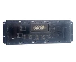 Genuine Whirlpool Range Control 8507P212-60 Same Shipping & Warranty. Fixed Price $69.99.