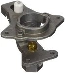 Electrolux 316540700 Top Burner Ignitor Orifice Assembly Genuine Oem. Fixed Price $25.52.